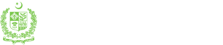 EBIL Logo